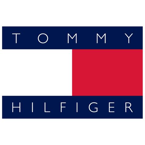 tommy hilfiger no bras falsificada|tommy hilfiger logo.